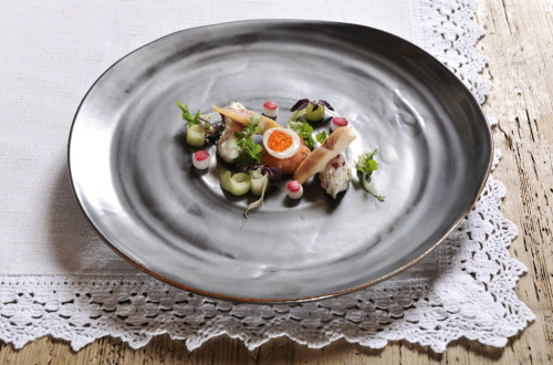 Fischgericht2