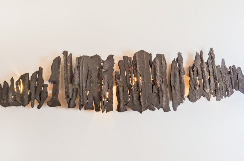 Relief-1