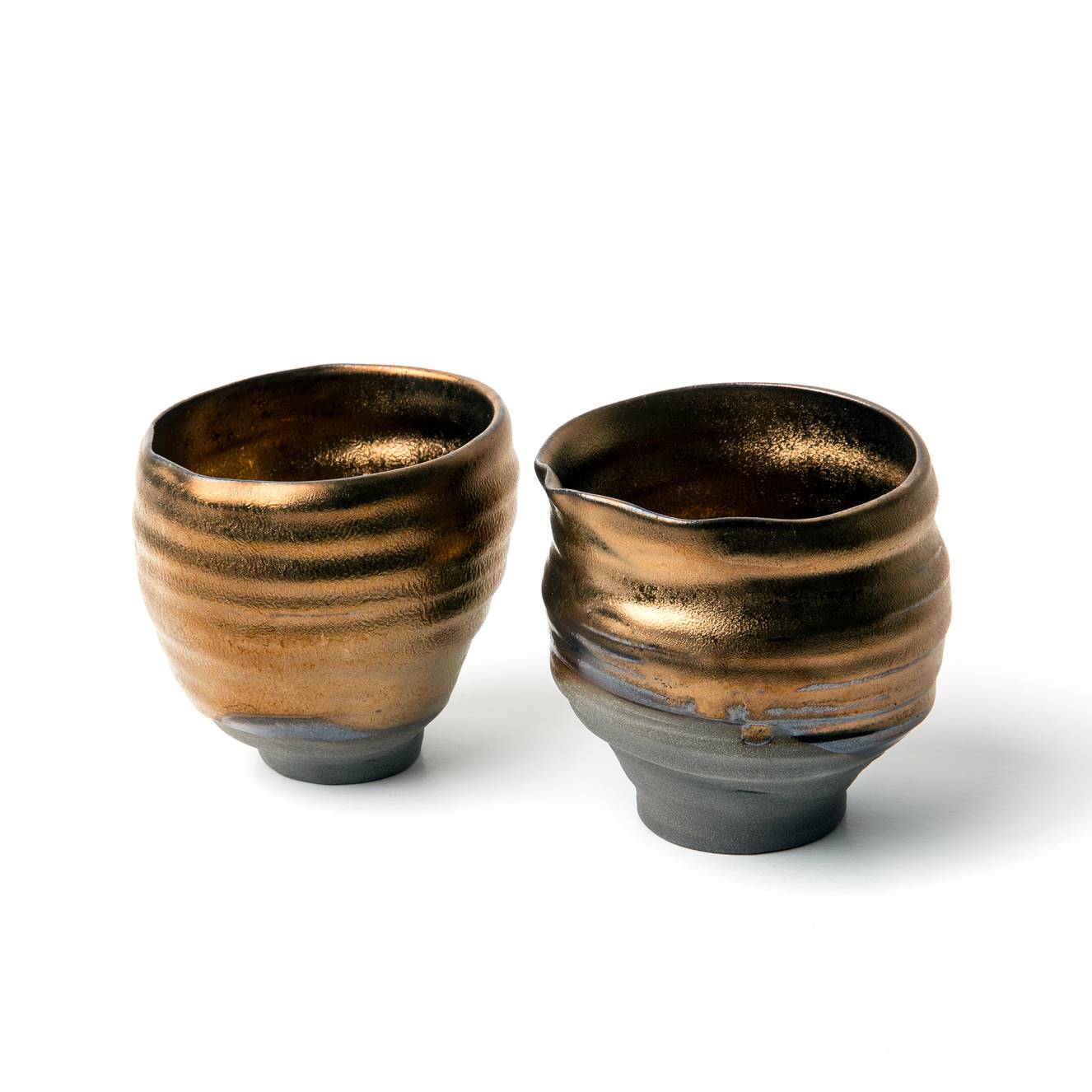 Kolkota Couple