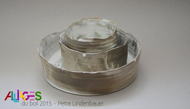 dubol15_Petra-Lindenbauer